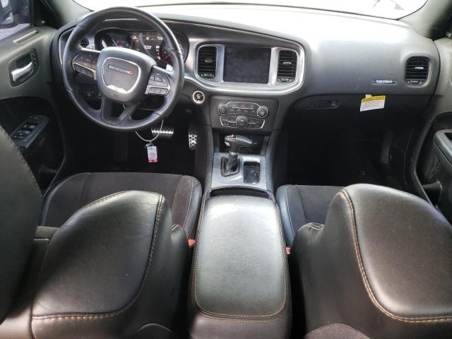 Foto 8 de la subasta – 2017 DODGE CHARGER R/ con VIN 2C3CDXCT3HH588357