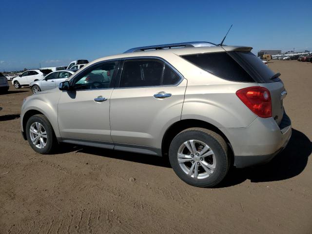 Photo 2 from auction – 2012 CHEVROLET EQUINOX LT with VIN 2GNFLGEK6C6358338