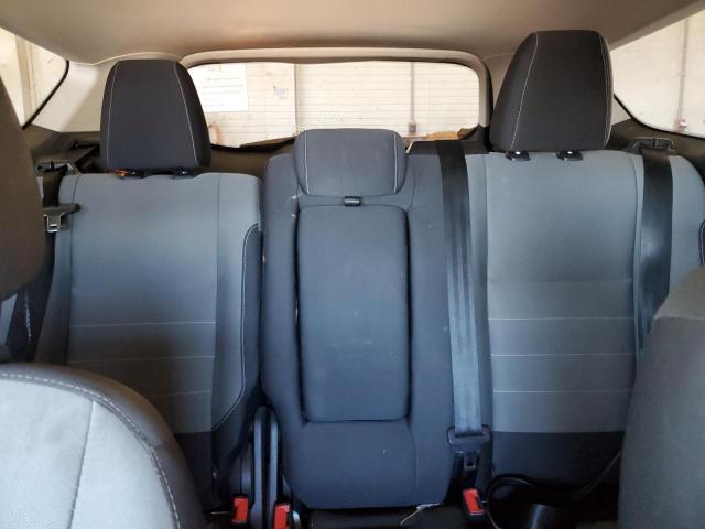 Photo 10 from auction – 2016 FORD ESCAPE SE with VIN 1FMCU0GX4GUC59867