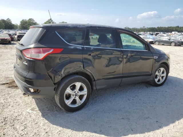 Photo 3 from auction – 2014 FORD ESCAPE SE with VIN 1FMCU0GX5EUA10877