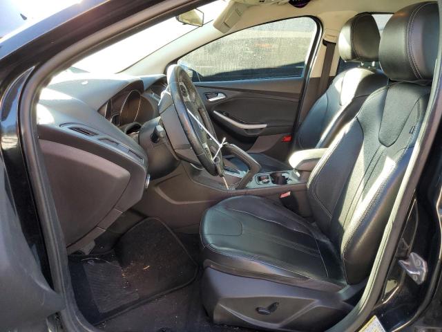 Photo 7 from auction – 2013 FORD FOCUS SE with VIN 1FADP3F26DL185088