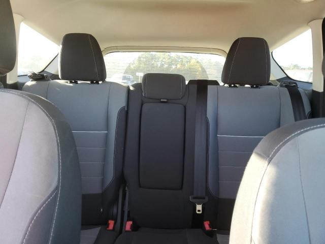 Photo 10 from auction – 2015 FORD ESCAPE SE with VIN 1FMCU0G90FUA93041