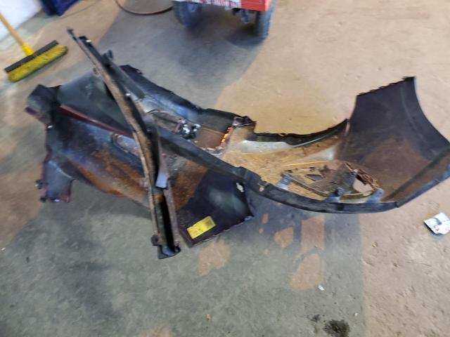 Photo 13 from auction – 2021 SUBARU FORESTER L with VIN JF2SKAUC1MH508998