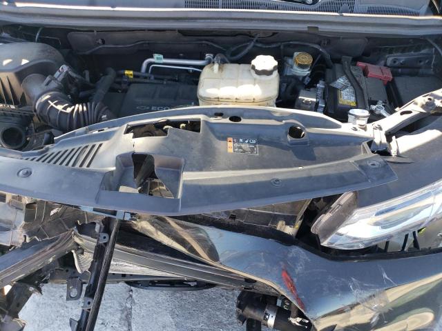 Photo 12 from auction – 2019 CHEVROLET TRAX LS with VIN 3GNCJKSB3KL270096