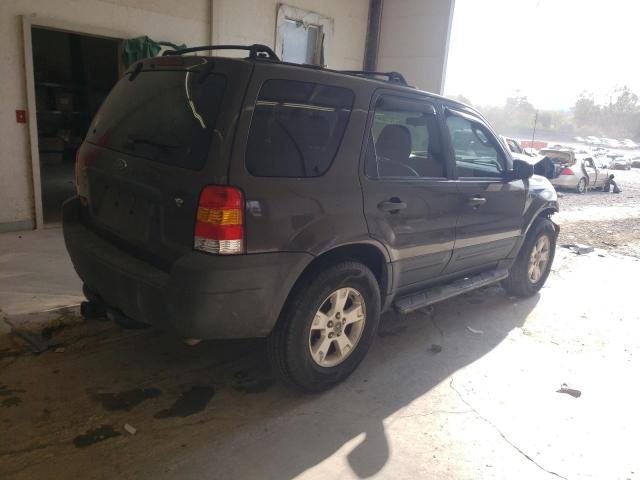 Photo 3 from auction – 2007 FORD ESCAPE XLT with VIN 1FMYU93147KA11304