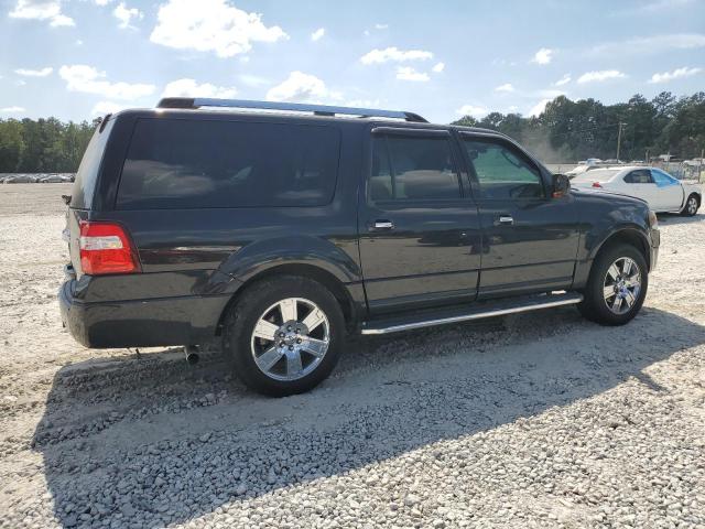 Photo 3 from auction – 2010 FORD EXPEDITION with VIN 1FMJK1K51AEA29472