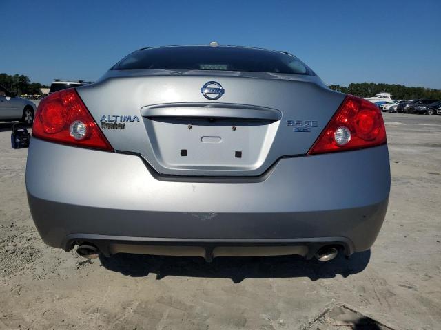 Photo 6 from auction – 2008 NISSAN ALTIMA 3.5 with VIN 1N4BL24E88C135194