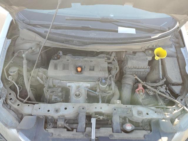 Photo 11 from auction – 2012 HONDA CIVIC EX with VIN 2HGFB2F84CH503724