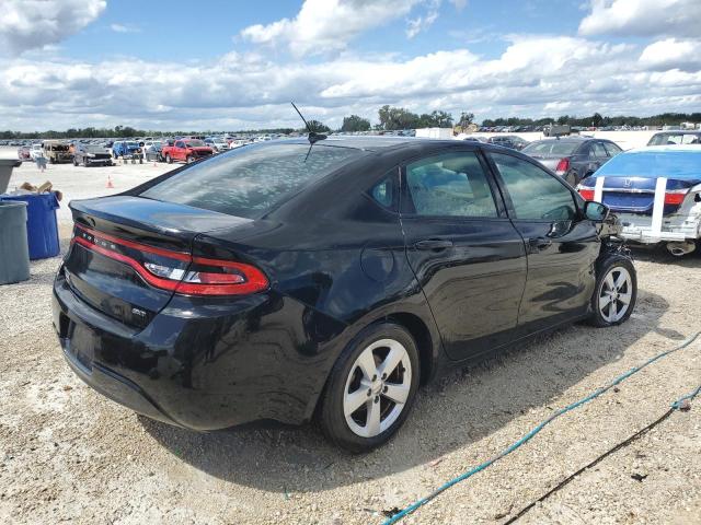 Photo 3 from auction – 2015 DODGE DART SXT with VIN 1C3CDFBB8FD237392