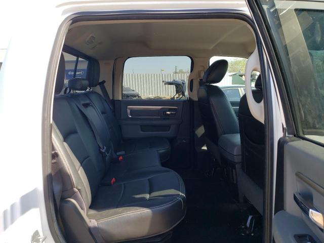 Photo 10 from auction – 2013 RAM 1500 SLT with VIN 1C6RR7LT8DS714844