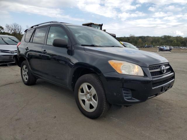 Photo 4 from auction – 2011 TOYOTA RAV4 with VIN 2T3BF4DVXBW125090