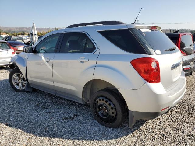 Photo 2 from auction – 2012 CHEVROLET EQUINOX LT with VIN 2GNALDEK6C6178124