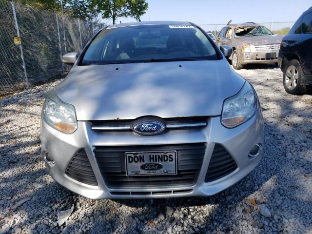 Photo 5 from auction – 2013 FORD FOCUS SE with VIN 1FADP3K2XDL275690