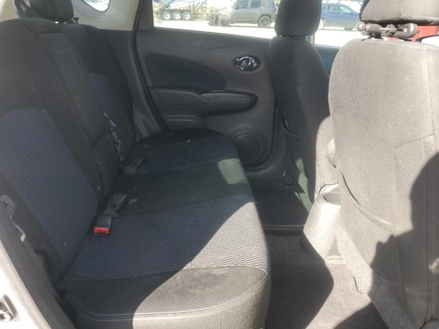 Photo 10 from auction – 2015 NISSAN VERSA NOTE with VIN 3N1CE2CP9FL426593