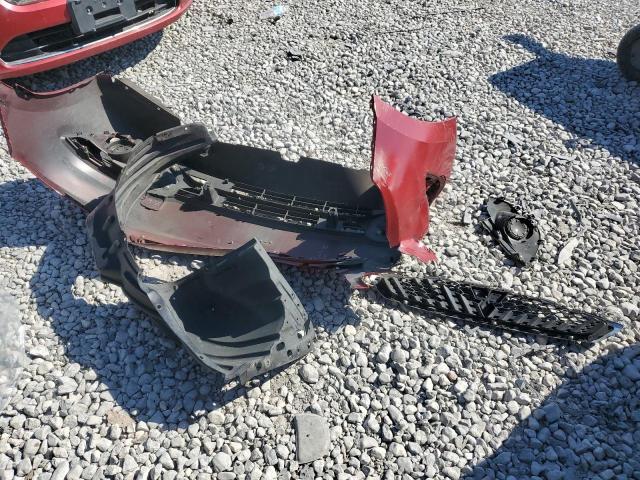 Photo 12 from auction – 2017 MITSUBISHI MIRAGE ES with VIN ML32A3HJ8HH016015