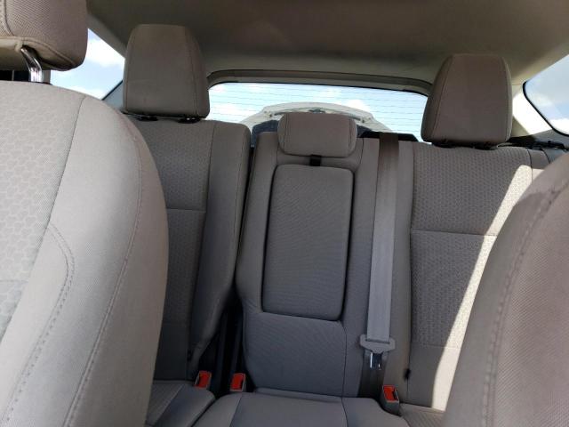 Photo 10 from auction – 2017 FORD ESCAPE SE with VIN 1FMCU0GD2HUC97766