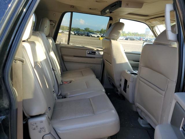 Photo 10 from auction – 2010 FORD EXPEDITION with VIN 1FMJK2A59AEB53819