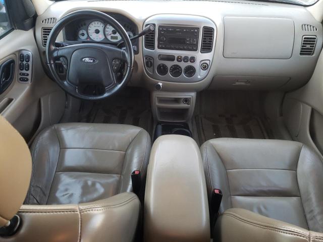 Photo 8 from auction – 2004 FORD ESCAPE LIM with VIN 1FMCU94194KA77061