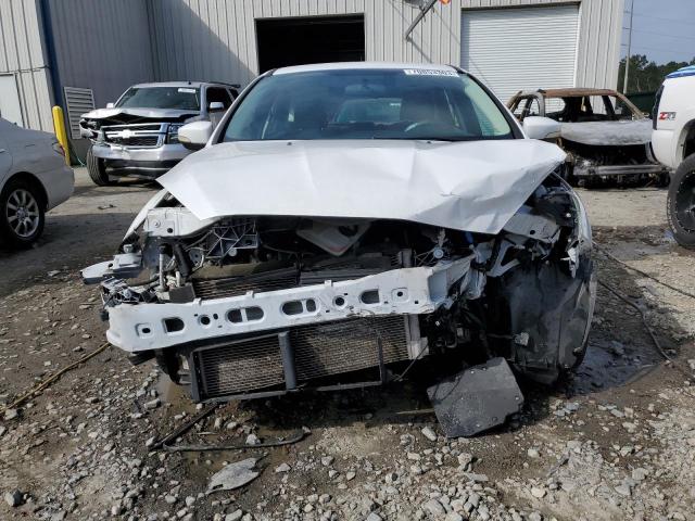 Photo 5 from auction – 2016 FORD FOCUS SE with VIN 1FADP3K22GL367994