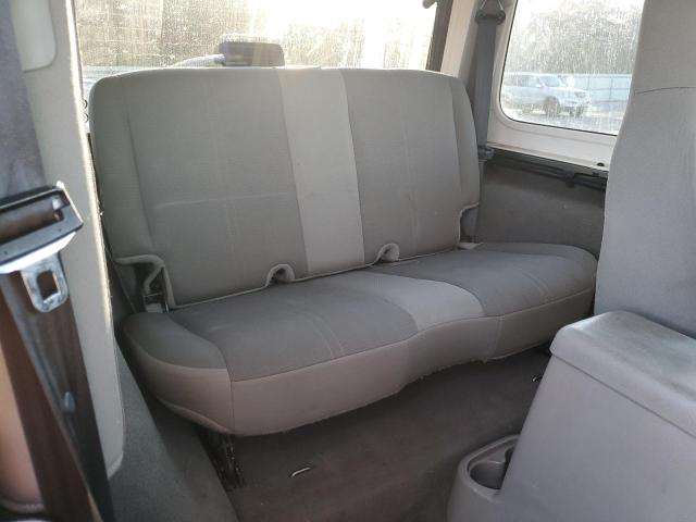 Photo 11 from auction – 2004 JEEP WRANGLER / with VIN 1J4FA59SX4P705274