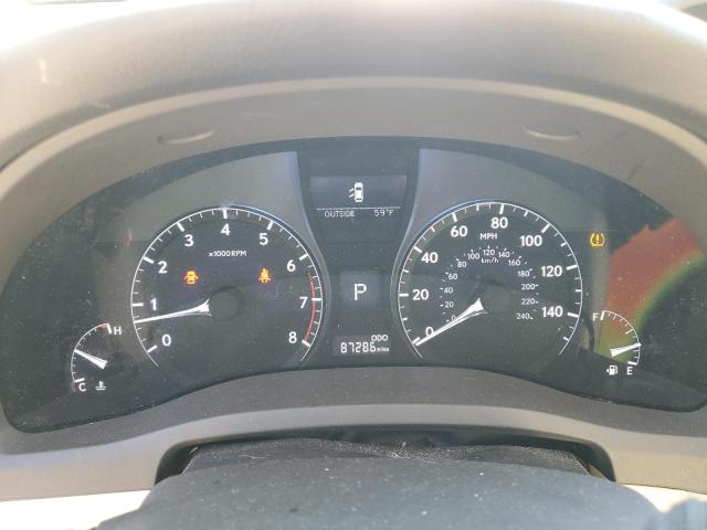 Photo 9 from auction – 2015 LEXUS RX 350 BAS with VIN 2T2BK1BA8FC285913