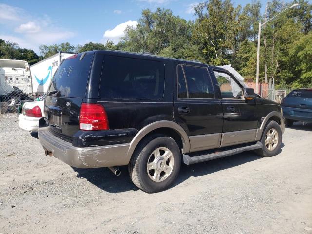 Photo 3 from auction – 2003 FORD EXPEDITION with VIN 1FMFU18L23LA16475