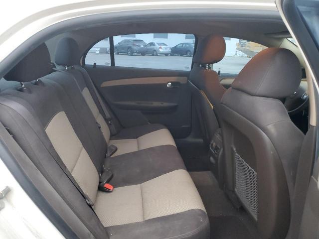 Photo 10 from auction – 2012 CHEVROLET MALIBU 1LT with VIN 1G1ZC5E00CF343082
