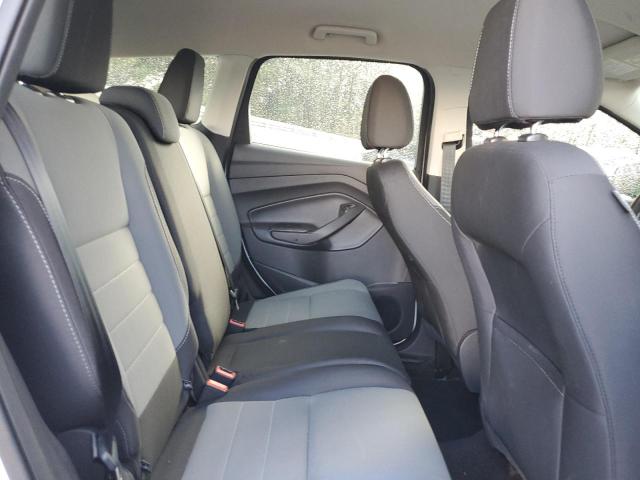 Photo 11 from auction – 2017 FORD ESCAPE S with VIN 1FMCU0F74HUA56626