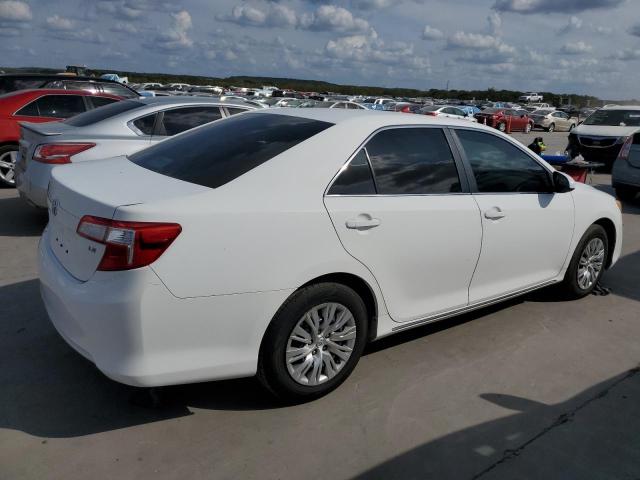 Photo 3 from auction – 2012 TOYOTA CAMRY BASE with VIN 4T4BF1FK7CR199455