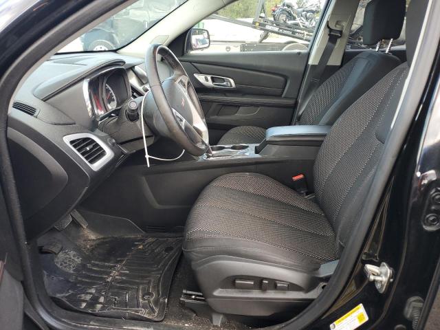 Photo 7 from auction – 2013 GMC TERRAIN SL with VIN 2GKALSEK2D6305356