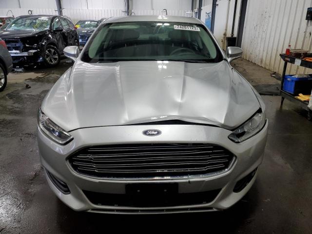 Photo 5 from auction – 2016 FORD FUSION SE with VIN 3FA6P0H73GR251635