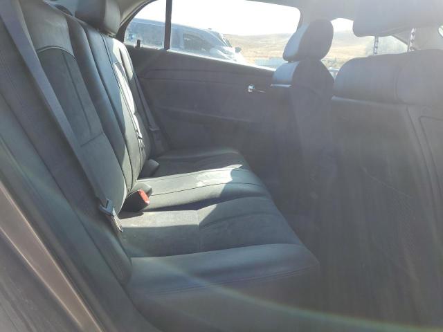 Photo 10 from auction – 2008 CHEVROLET MALIBU 2LT with VIN 1G1ZJ57B38F200316