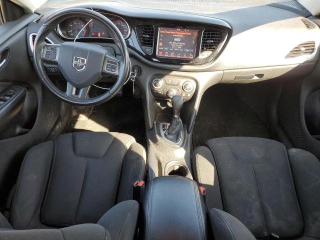Photo 8 from auction – 2013 DODGE DART SXT with VIN 1C3CDFBA3DD345102