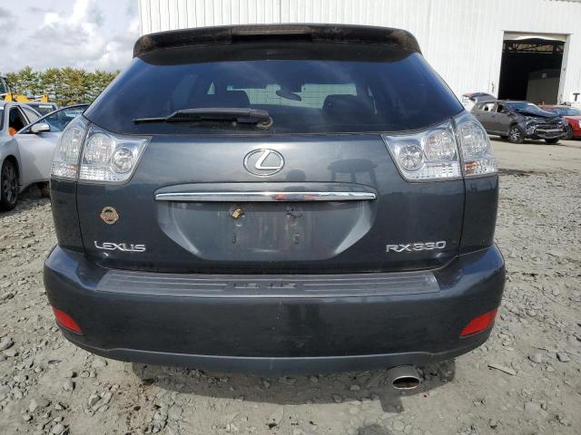Photo 6 from auction – 2005 LEXUS RX 330 with VIN 2T2HA31U15C049350