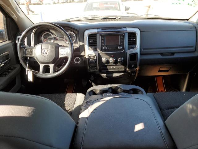 Photo 8 from auction – 2014 RAM 1500 SLT with VIN 1C6RR7GT4ES391873