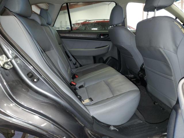 Photo 10 from auction – 2019 SUBARU OUTBACK 2. with VIN 4S4BSANC2K3241714