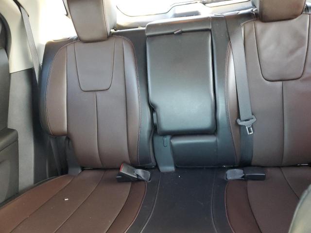 Photo 10 from auction – 2013 CHEVROLET EQUINOX LT with VIN 2GNFLNE33D6300220