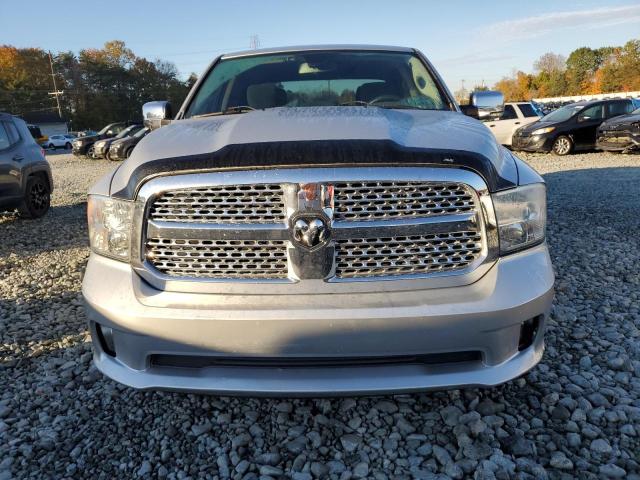 Photo 5 from auction – 2015 RAM 1500 ST with VIN 1C6RR7KT7FS774148