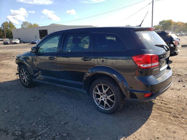 Photo 2 from auction – 2011 DODGE JOURNEY R/ with VIN 3D4PG7FG6BT536757