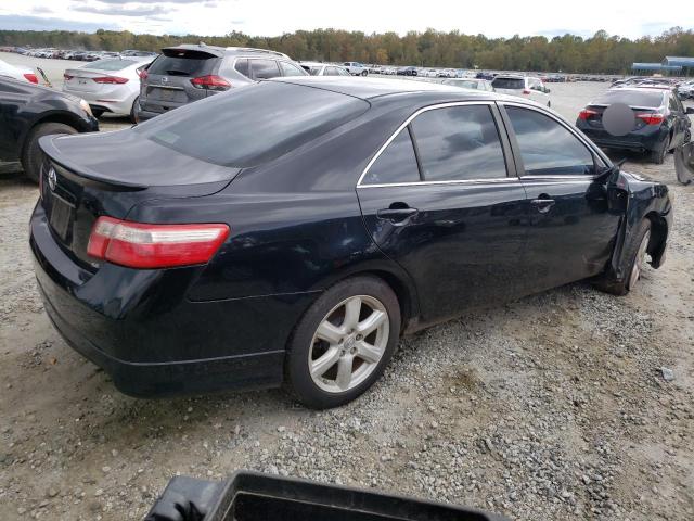 Photo 3 from auction – 2009 TOYOTA CAMRY BASE with VIN 4T1BE46K69U386158