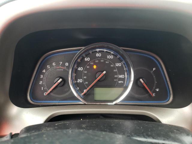 Photo 9 from auction – 2014 TOYOTA RAV4 LIMIT with VIN 2T3DFREV4EW187691