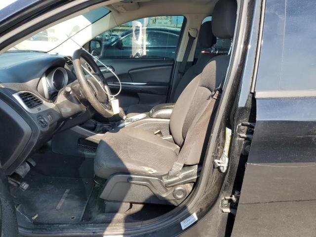 Photo 7 from auction – 2017 DODGE JOURNEY with VIN 3C4PDCAB1HT544879