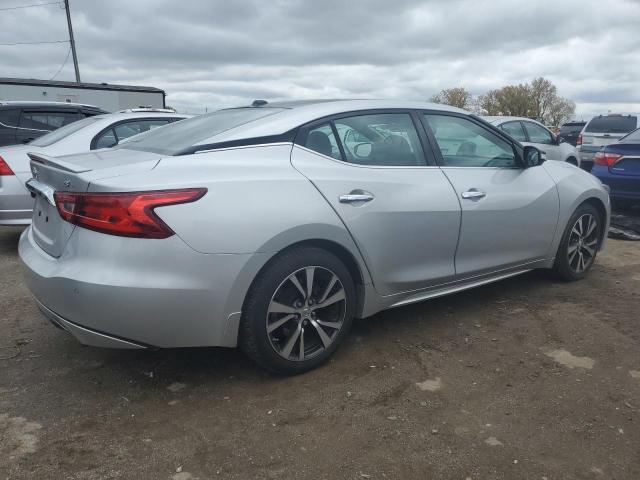 Photo 3 from auction – 2016 NISSAN MAXIMA 3.5 with VIN 1N4AA6AP5GC429438