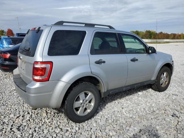 Photo 3 from auction – 2011 FORD ESCAPE XLT with VIN 1FMCU9D74BKC58831