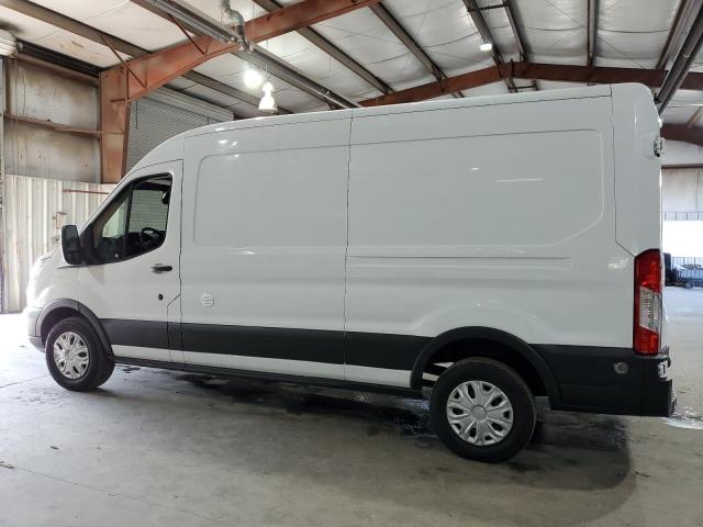 صورة رقم 2 من المزاد - 2019 FORD TRANSIT T- مع VIN 1FTYR2CM1KKA87580