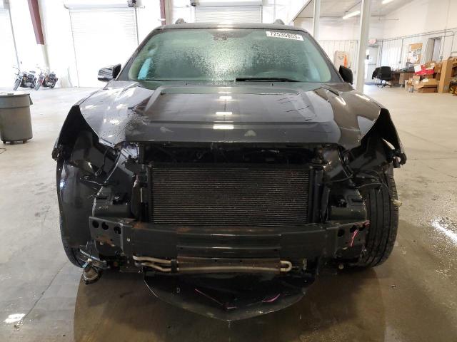 Photo 5 from auction – 2014 GMC ACADIA DEN with VIN 1GKKVTKD8EJ124714