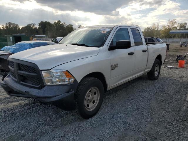 RAM 1500 CLASS 2019 with VIN 1C6RR6FG7KS681163 - Photo from auction