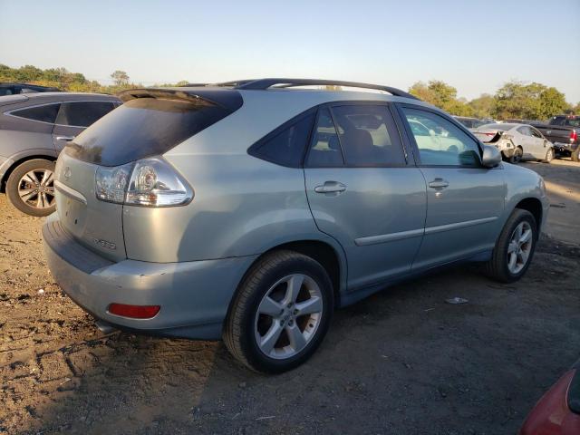 Photo 3 from auction – 2005 LEXUS RX 330 with VIN 2T2HA31UX5C046284