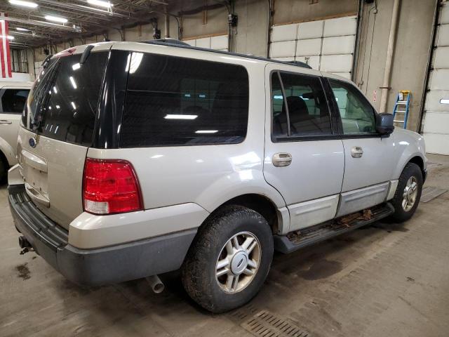Photo 3 from auction – 2004 FORD EXPEDITION with VIN 1FMPU16LX4LA83866