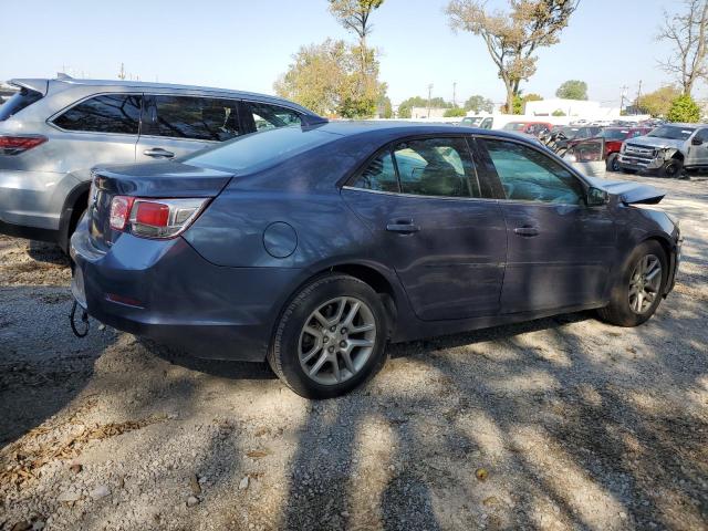 Photo 3 from auction – 2015 CHEVROLET MALIBU 1LT with VIN 1G11C5SLXFF229039